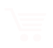 三明市产品新闻